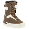 Image de Nitro Chaussures De Snowboard Pour Femme Monarch Boa