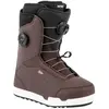 Image de Nitro Chaussures De Snowboard Pour Femme Scala Boa