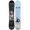 Image de Nitro Planche De Snowboard Mercy