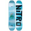 Image de Nitro Snowboard Junior Ripper