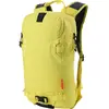 Image de Nitro Sac à Dos Rover 14 One Size