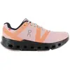 Image de ON Running Cloudgo - Chaussures de course pour femme Rose-Magnet 55.98622 ORIGINAL EU 37 US 6 rose
