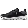 Image de ON Cloudrift Noir Blanc Baskets Homme 87.98303 41