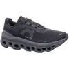 Image de On Running, Femmes, Chaussures de course à pied, 575189 (37.5), Noir