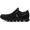 Image de On Running Cloud 5 Imperméable Tout Noir 44.5 black