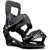 Image de Nidecker Fixations De Snowboard Muon-x
