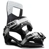 Image de Nidecker Fixations De Snowboard Prime