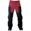 Image de Jones Pantalon Shralpinist 3l Gore-tex® Pro XS