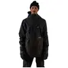 Image de Jones Veste Mountain Surf M