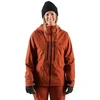 Image de Jones Veste Shralpinist Stretch