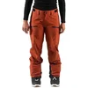 Image de Jones Pantalon Shralpinist