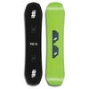 Image de Yes. Snowboard Junior Jumper