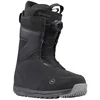 Image de Nidecker Chaussures De Snowboard Cascade
