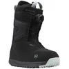 Image de Nidecker Chaussures De Snowboard Pour Femme Cascade