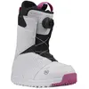Image de Nidecker Chaussures De Snowboard Pour Femme Cascade