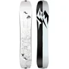 Image de Jones Splitboard Solution