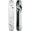 Image de Jones Splitboard Solution Wide