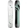 Image de Jones Splitboard Femme Solution