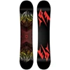 Image de Jones Snowboard Junior Ultra Prodigy