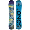 Image de Jones Splitboard Junior Solution