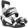 Image de Nidecker Fixations De Snowboard Muon-x