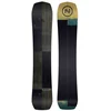 Image de Nidecker Splitboard Escape Split