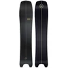 Image de Nidecker Planche De Snowboard The Mosquito