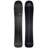 Image de Nidecker Planche De Snowboard The Smoke