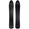 Image de Nidecker Planche De Snowboard The Gun