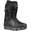 Image de Nidecker Chaussures De Snowboard Kita