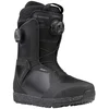 Image de Nidecker Chaussures De Snowboard Pour Femme Kita