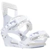Image de Nidecker Fixations De Snowboard Pour Femme Kaon