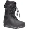 Image de Nidecker Chaussures De Snowboard Bts Kita Hybrid