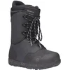 Image de Nidecker Chaussures De Snowboard Bts Rift Lace