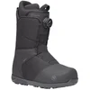 Image de Nidecker Chaussures De Snowboard Bts Sierra
