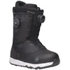 Image de Nidecker Chaussures De Snowboard Pour Femme Bts Rift
