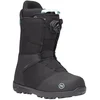 Image de Nidecker Chaussures De Snowboard Pour Femme Bts Sierra