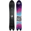 Image de Nidecker Snowboard Beta Apx Wide
