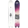 Image de Nidecker Snowboard Beta Wide