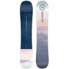 Image de Nidecker Snowboard Pour Femme Ora