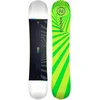 Image de Nidecker Snowboard Junior Micron Merc