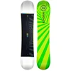 Image de Nidecker Snowboard Junior Micron Merc Wide