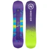 Image de Nidecker Snowboard Junior Micron Magic