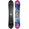 Image de Nidecker Planche De Snowboard Gamma Apx