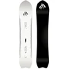 Image de Jones Snowboard Ultralight Project X