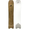 Image de Jones Planche De Snowboard Hovercraft 2.0