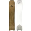 Image de Jones Snowboard Hovercraft 2.0