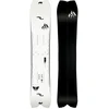 Image de Jones Splitboard Ultralight Butterfly
