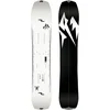 Image de Jones Splitboard Ultralight Solution Wide