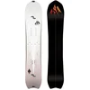 Image de Jones Splitboard Stratos Wide